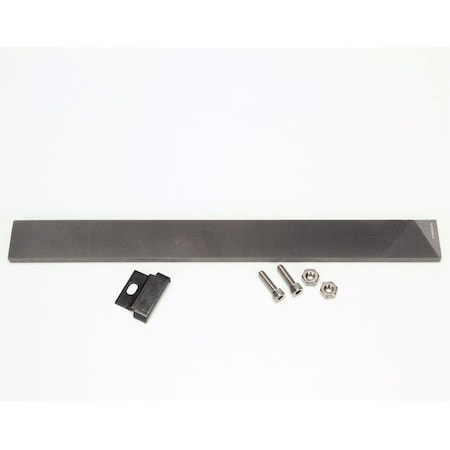 Prince Castle File Kit 164-098S